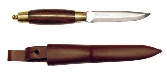 Нож Mora®knife Exclusive 277