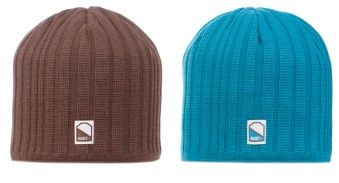 Шапка мужская Нurry с мембраной Windstopper