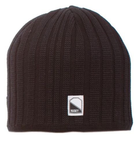 Шапка мужская Нurry с мембраной Windstopper