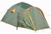 Палатка 4-местная Envision 4 Classic