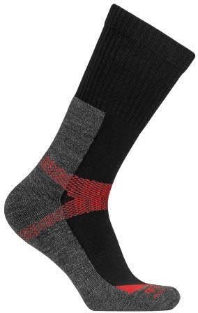 Термоноски AVI-Outdoor NordKapp Multifunction 946, 948