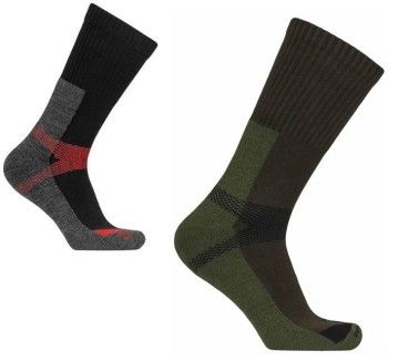 Термоноски AVI-Outdoor NordKapp Multifunction 946, 948