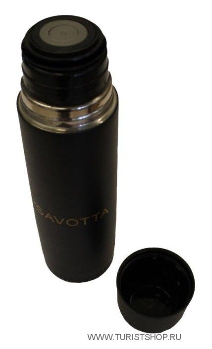 Термос SAVOTTA 0,75 литра