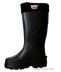 Сапоги Rapala Sportsmans -30C Medium