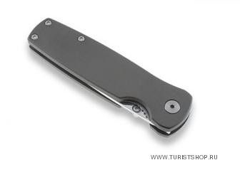Нож складной Marttiini Folding Handy