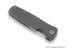 Нож складной Marttiini Folding Handy