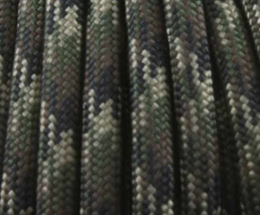 Паракорд 550, Groundwar 30.5 м