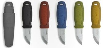 Нож Morakniv Eldris