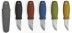 Нож Morakniv Eldris