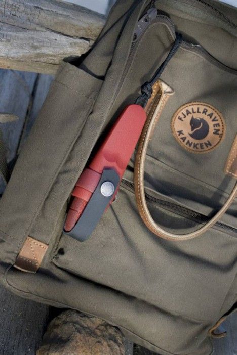 Нож Morakniv Eldris