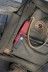Нож Morakniv Eldris