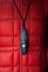 Нож Morakniv Eldris