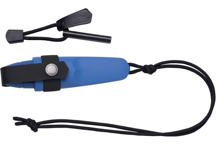 Нож Morakniv Eldris