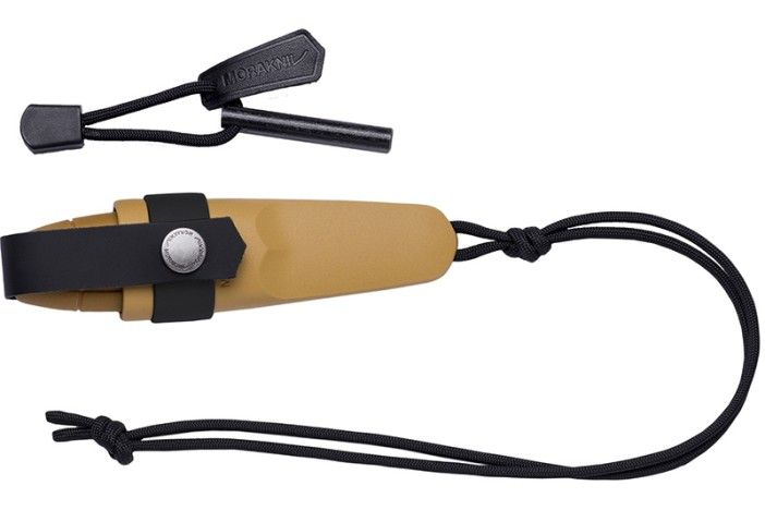 Нож Morakniv Eldris