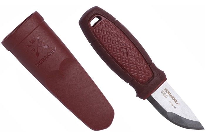 Нож Morakniv Eldris