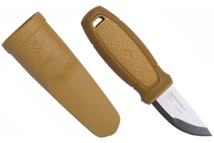 Нож Morakniv Eldris
