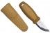 Нож Morakniv Eldris