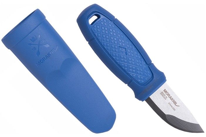 Нож Morakniv Eldris