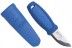 Нож Morakniv Eldris