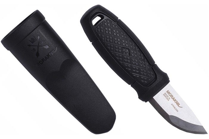 Нож Morakniv Eldris