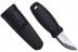 Нож Morakniv Eldris