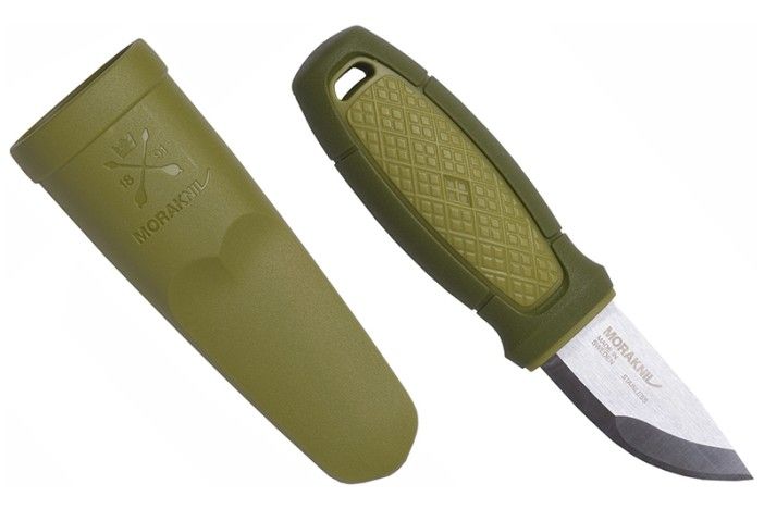 Нож Morakniv Eldris