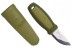 Нож Morakniv Eldris