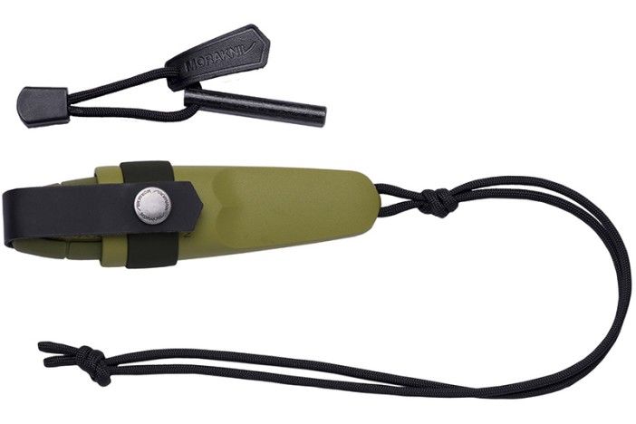 Нож Morakniv Eldris