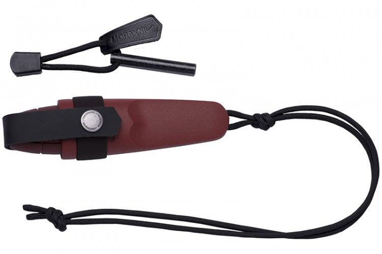 Нож Morakniv Eldris