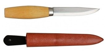 Нож Morakniv Classic Original №1 Exclusive