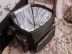 Термо-сумка с карманами Аquatic