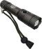 Светодиодный ручной фонарь NK Cree LED 180 с фокусировкой Zoom