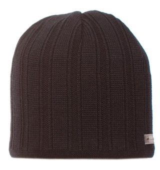 Шапка мужская Monte с мембраной Windstopper