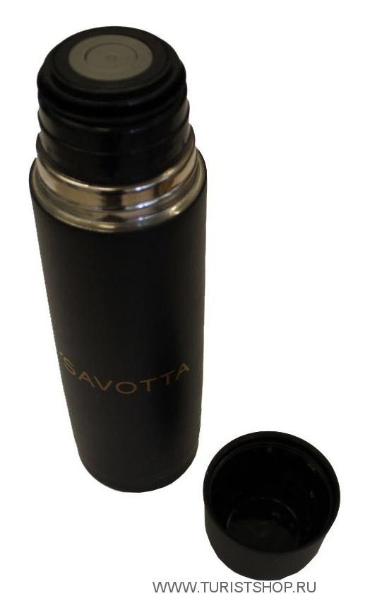Термос SAVOTTA 1 литр