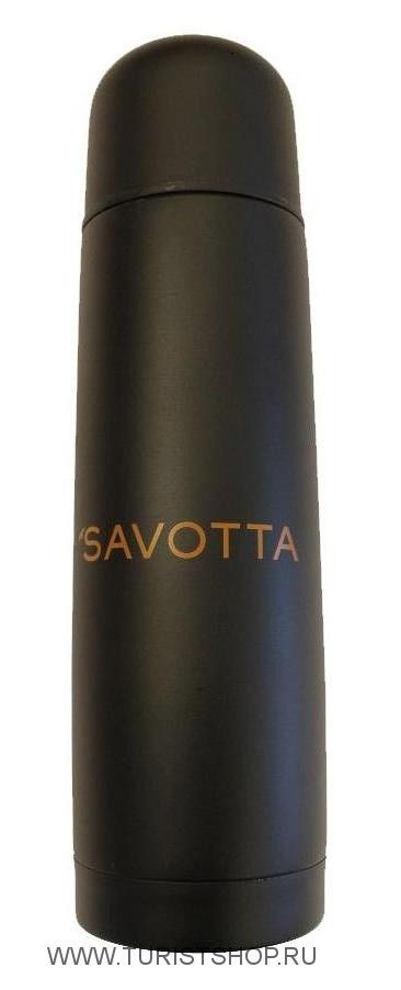 Термос SAVOTTA 1 литр