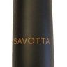 Термос SAVOTTA 1 литр