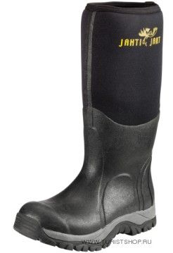 Сапоги JahtiJakt Neoprene Boots
