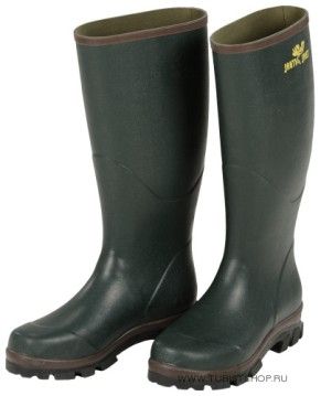 Резиновые сапоги JahtiJakt Highland