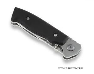 Нож складной Marttiini Polar R