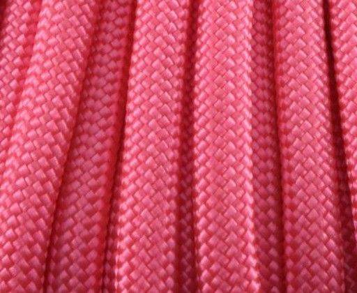 Паракорд 550, Hot Pink 30.5 / 305 м