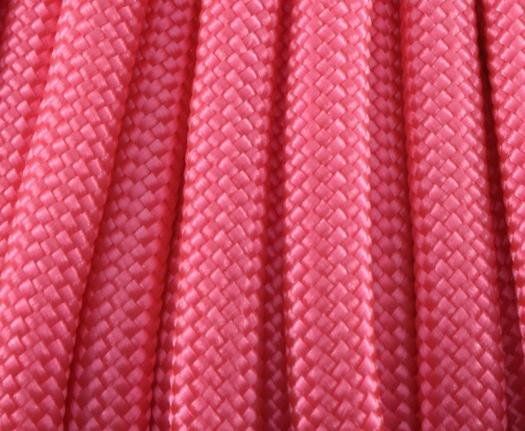 Паракорд 550, Hot Pink 30.5 / 305 м