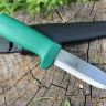 Нож Hultafors Heavy Duty Knife GK