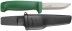 Нож Hultafors Heavy Duty Knife GK