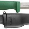 Нож Hultafors Heavy Duty Knife GK