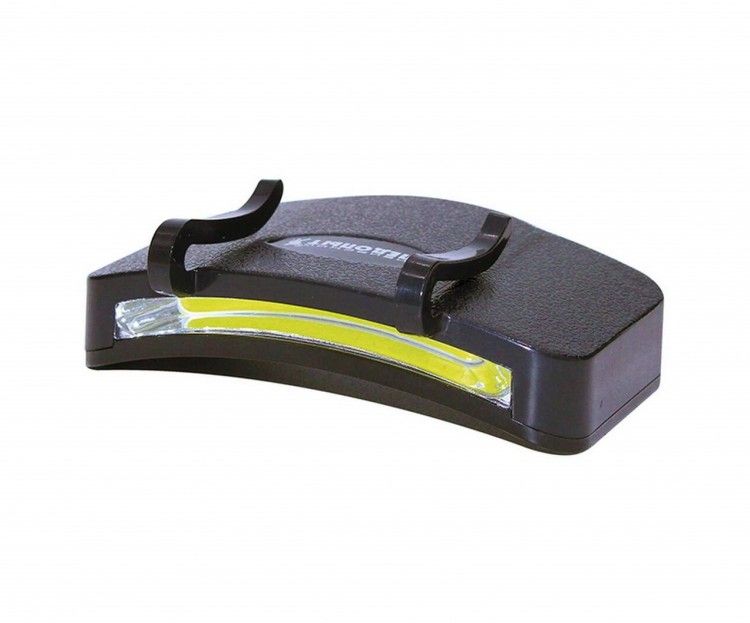 Фонарь для кепки Сибирский Следопыт Альфа