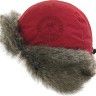 Шапка-ушанка NordKapp Badger MX