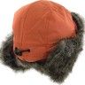 Шапка-ушанка NordKapp Badger MX