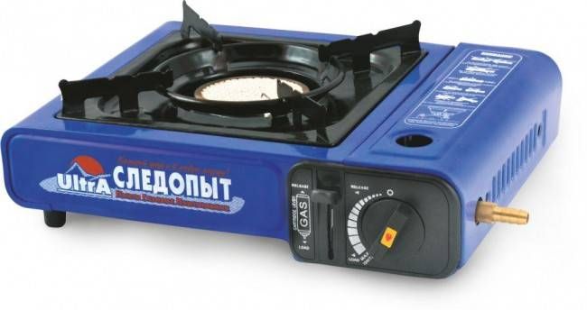 gazovaya keramicheskaya plita sledopyt ultra s perehodnikom