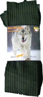 Термоноски AVI-Outdoor NordKapp 502