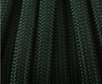 Паракорд 550, Hunter Green 30.5 / 305 м